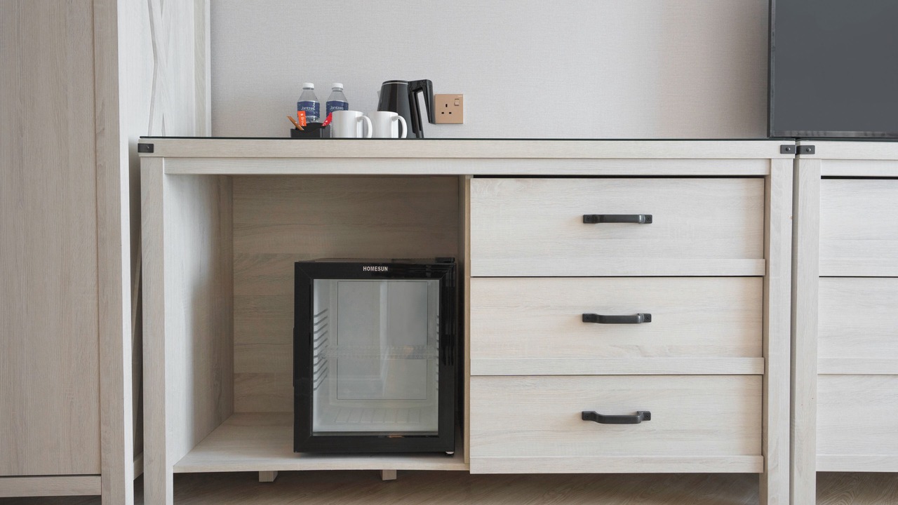 Photo of Bedroom in Shah Alam