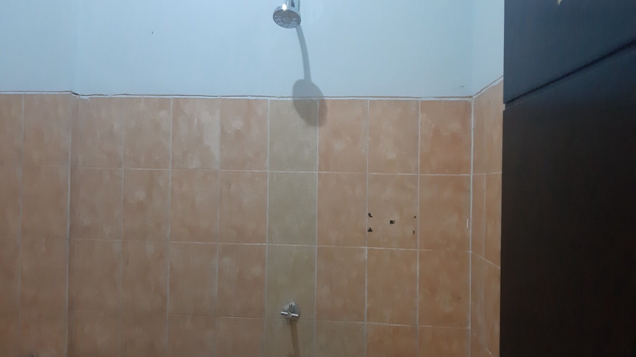 Photo of Bathroom in Marabahan