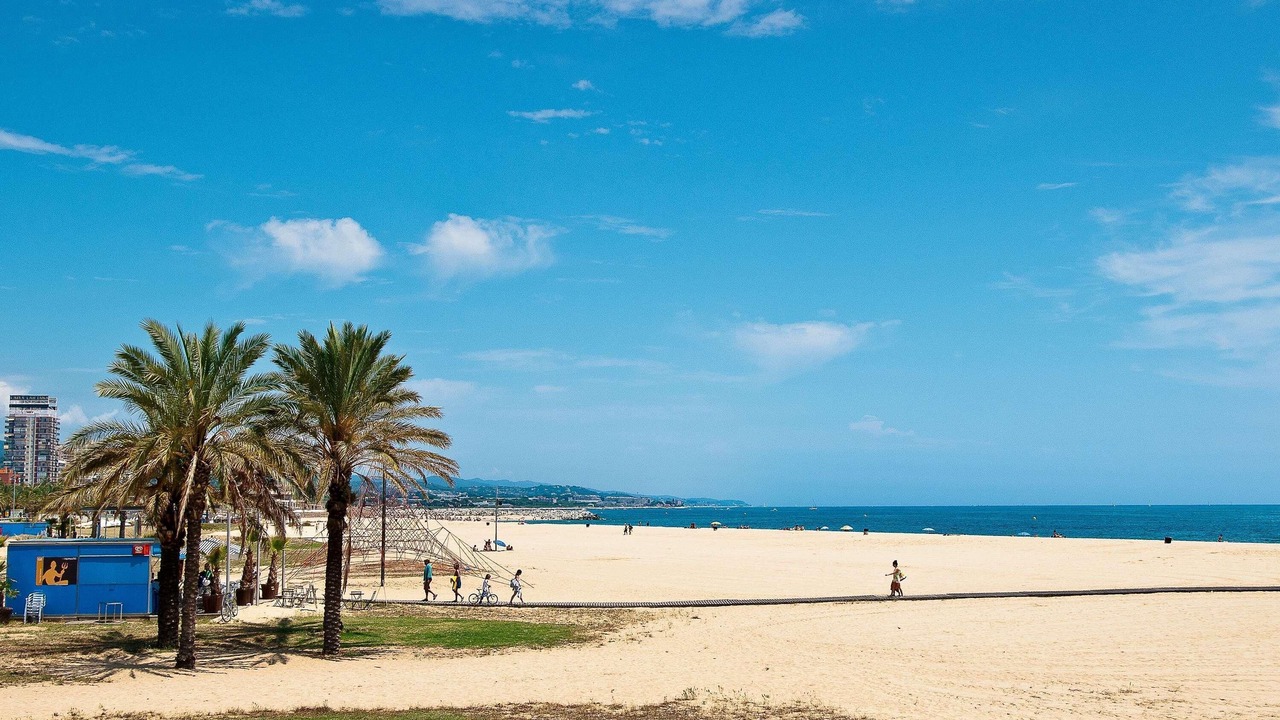 Photo of Others in Castelldefels