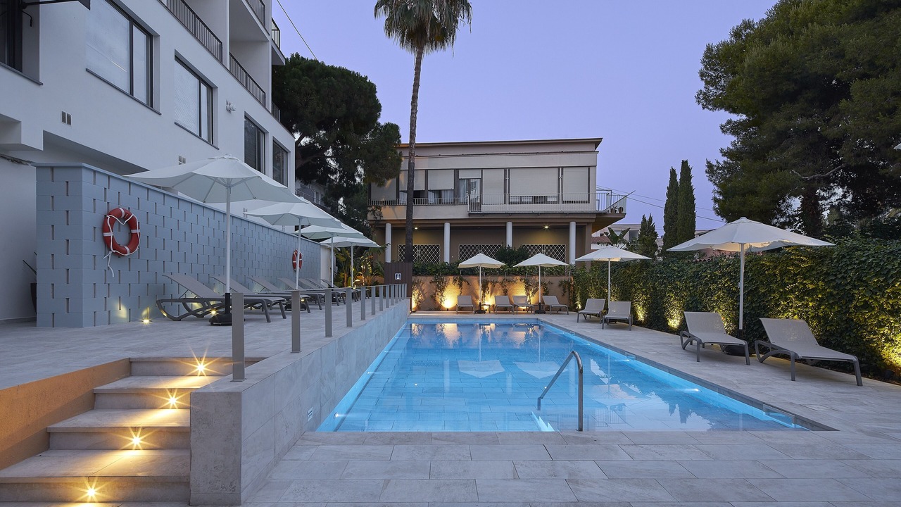 Photo of Outdoor in Tarragona
