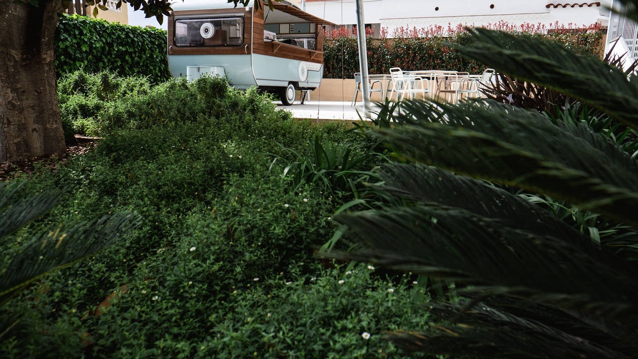 Photo of Outdoor in Tarragona