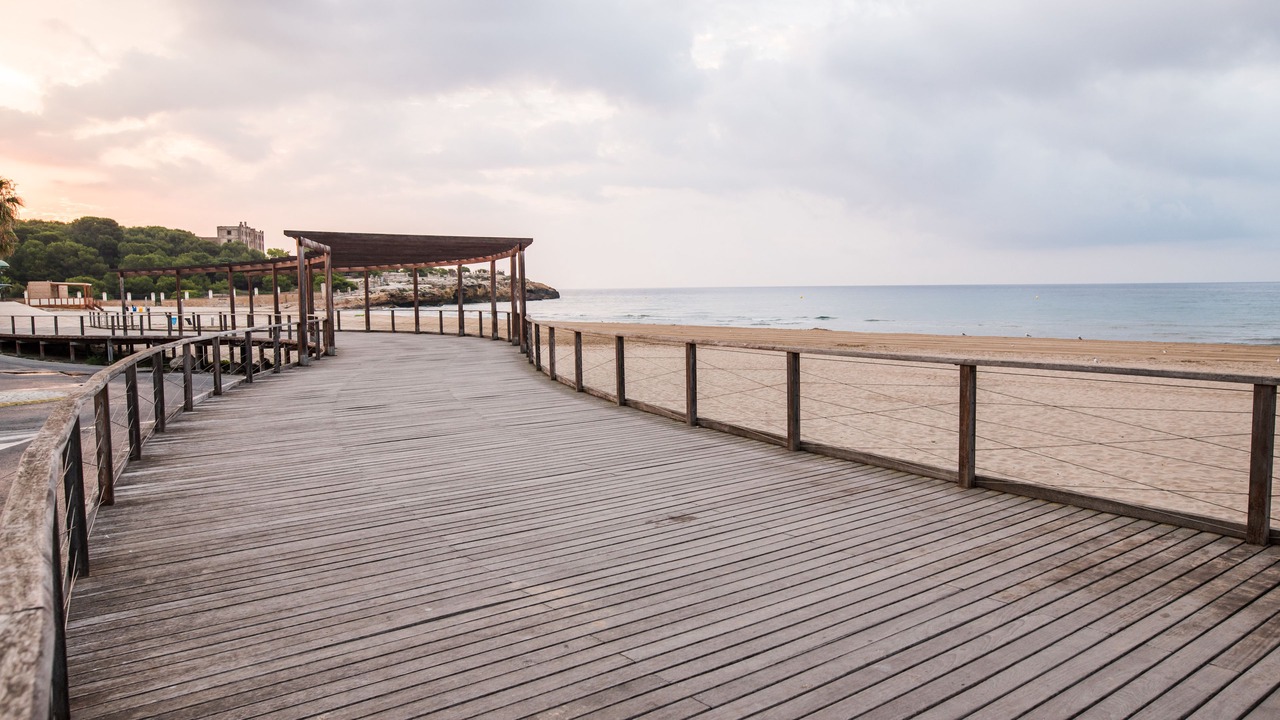Photo of Others in Tarragona
