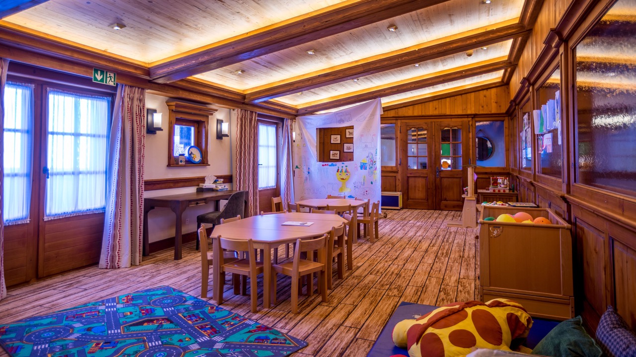 Photo of Others in Zermatt