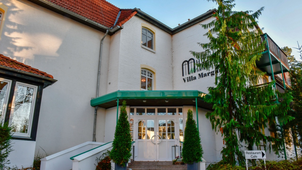 Photo of Outdoor in Muritz
