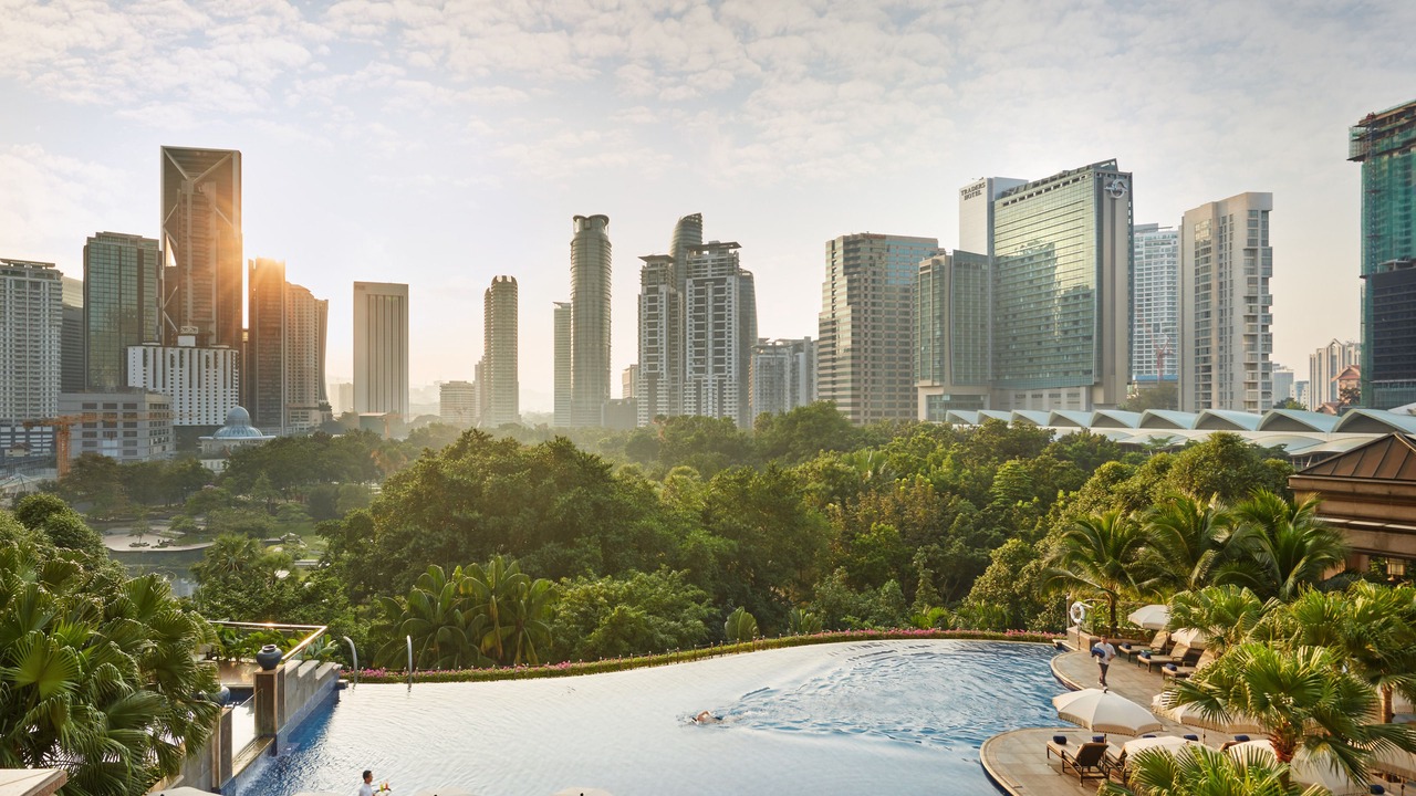Photo of Others in Kuala Lumpur City Centre