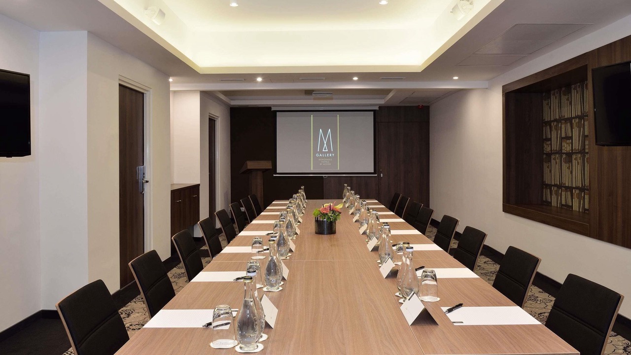 Photo of Others in Nepszinhaz negyed