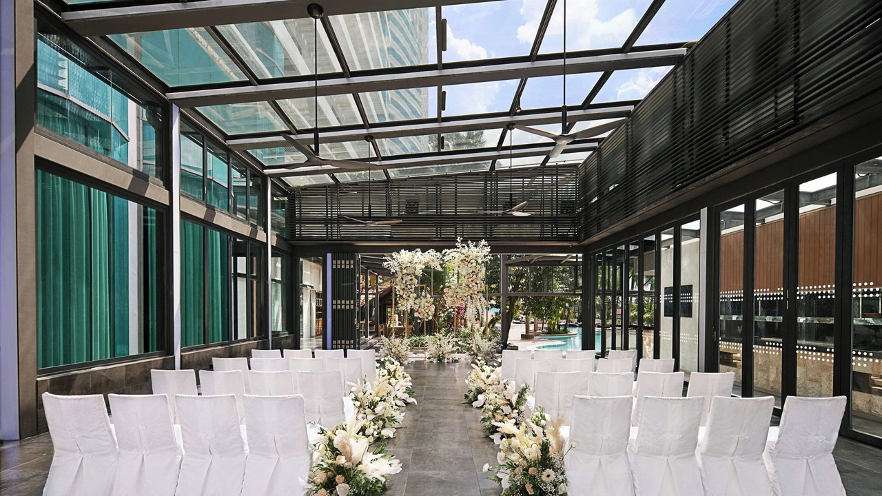 Photo of Outdoor in Kuala Lumpur