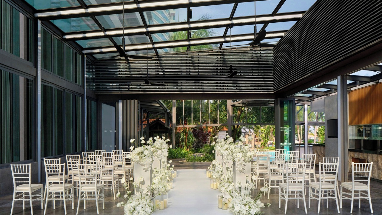 Photo of Outdoor in Kuala Lumpur