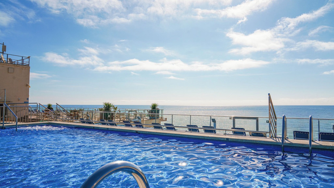 Photo of Outdoor in Pineda de Mar