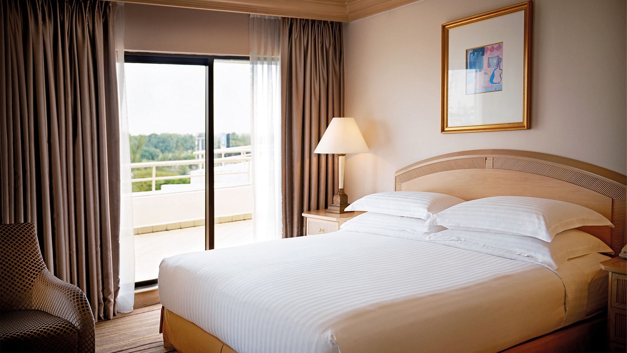 Photo of Bedroom in Subang Jaya