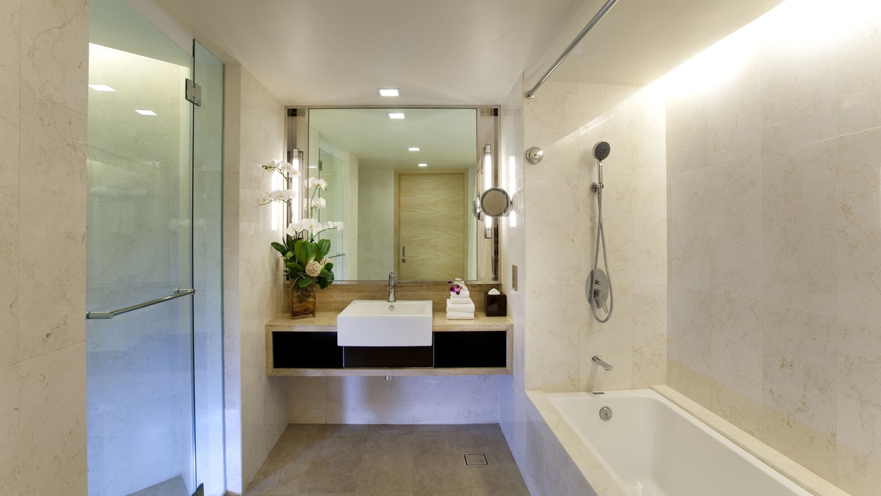 Photo of Bathroom in Subang Jaya