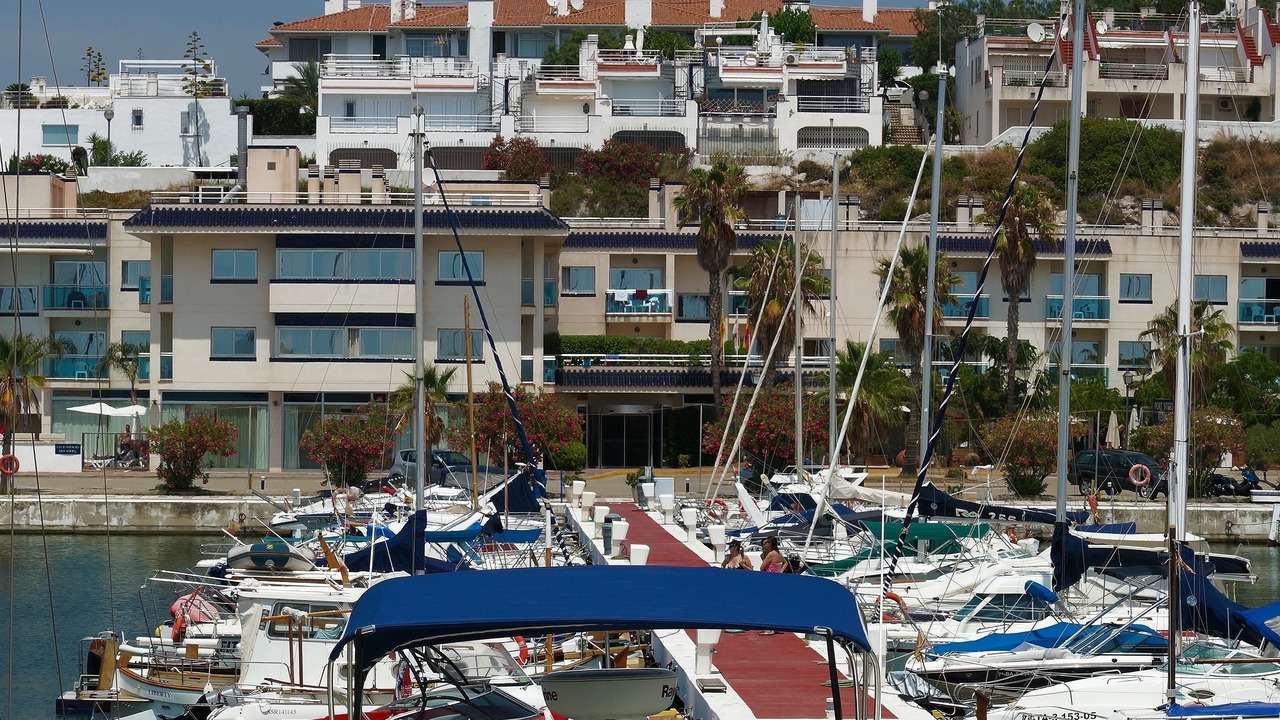 Photo of Outdoor in Sitges