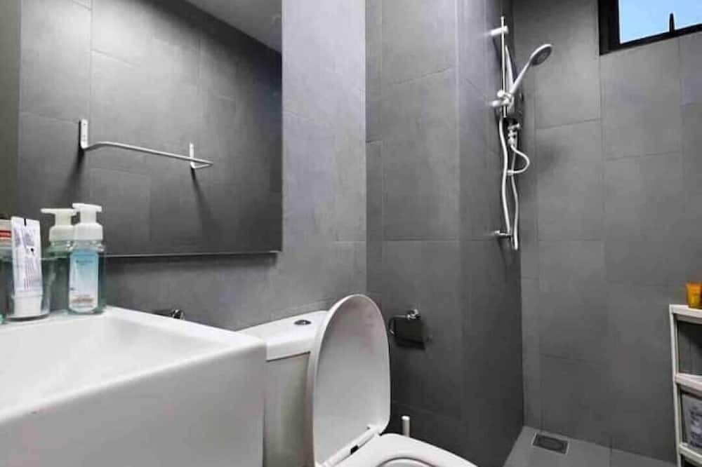 Photo of Bathroom in Taman Mutiara