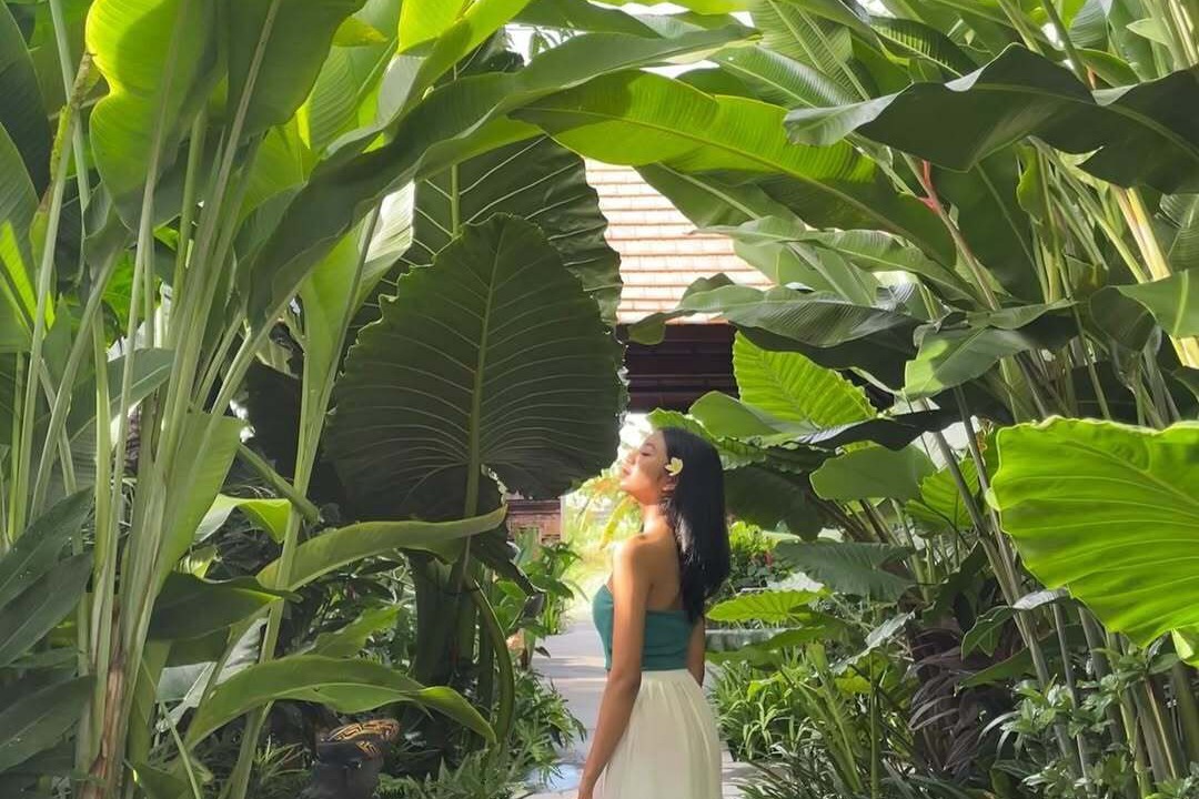 Photo of Outdoor in Gianyar