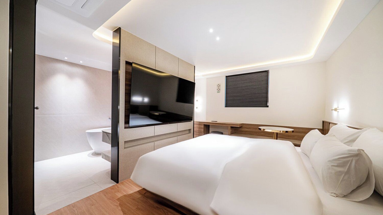 Photo of Others in Cheonho-dong