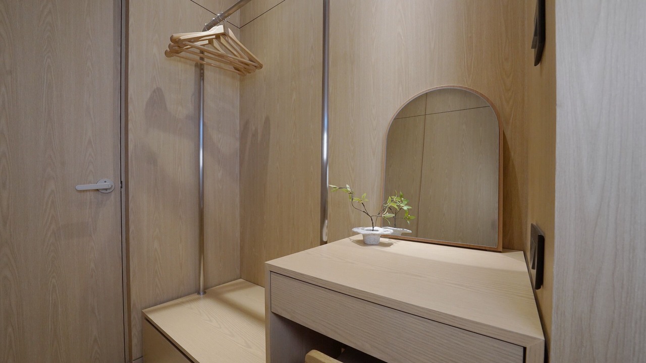 Photo of Bathroom in Yeoksam