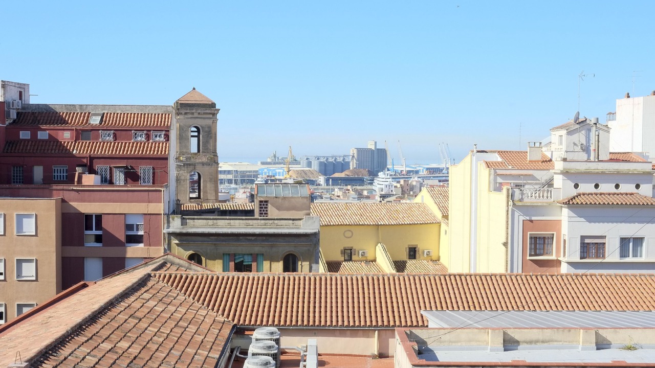 Photo of Outdoor in Tarragona