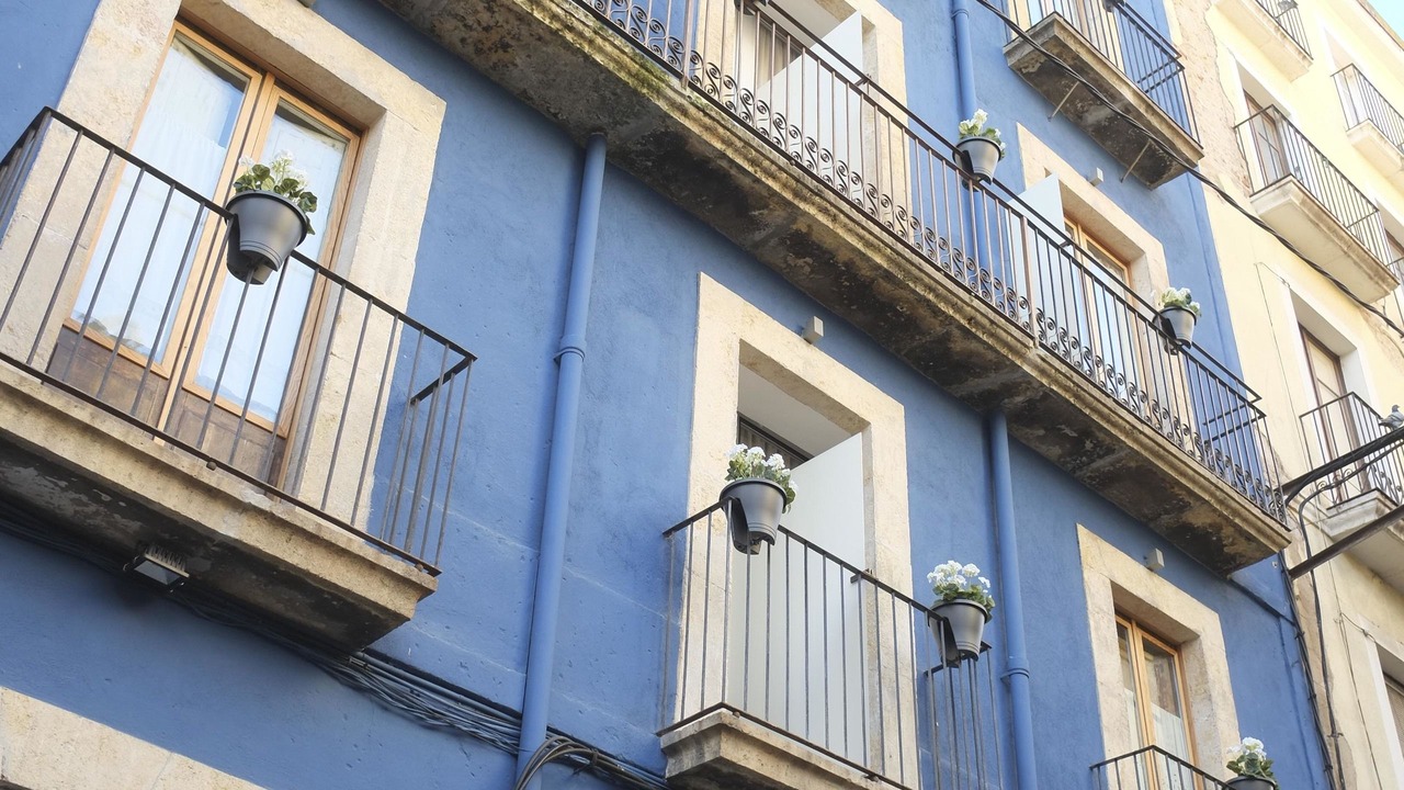 Photo of Outdoor in Tarragona