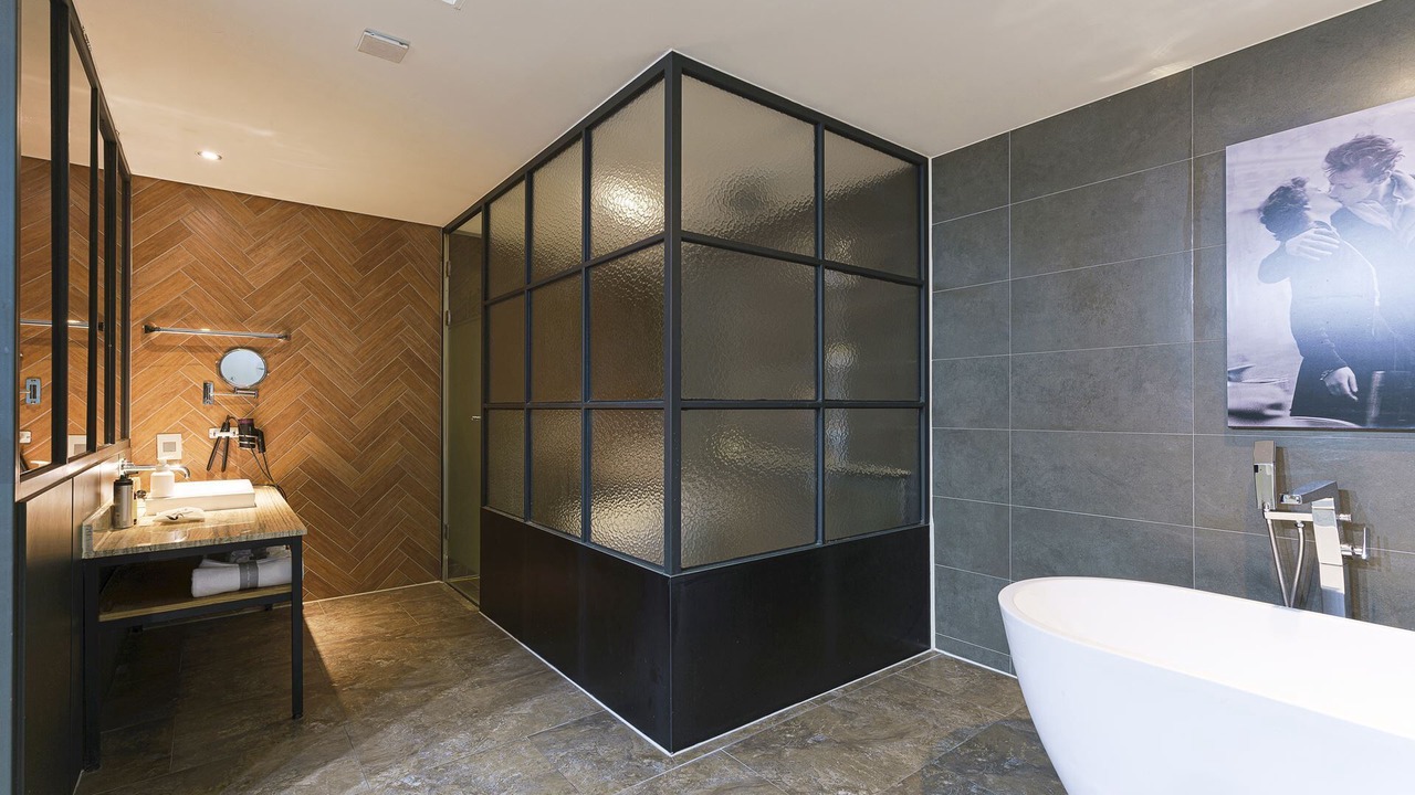 Photo of Bathroom in Yongin