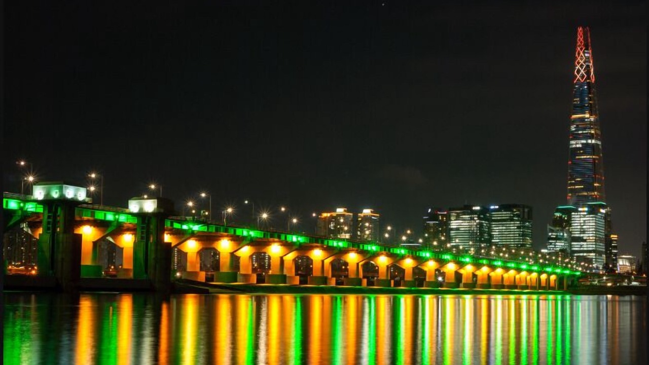 Photo of Others in Hwigyeong-dong