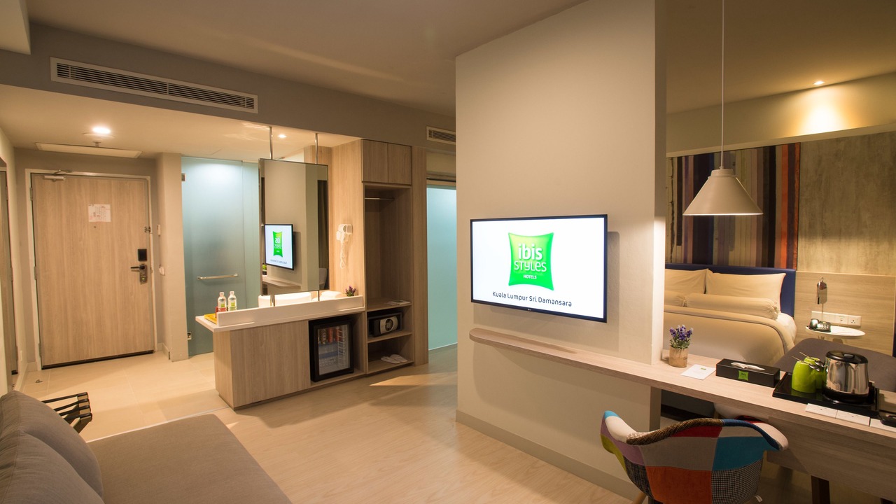 Photo of Bathroom in Bandar Sri Damansara