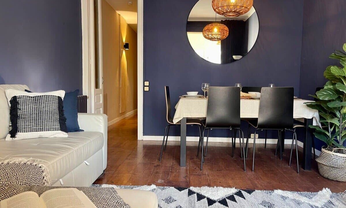 Photo of Livingroom in el Camp d'en Grassot i Gracia Nova