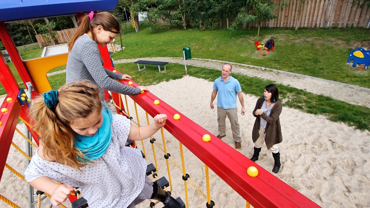 Photo of Others in Bad Saarow