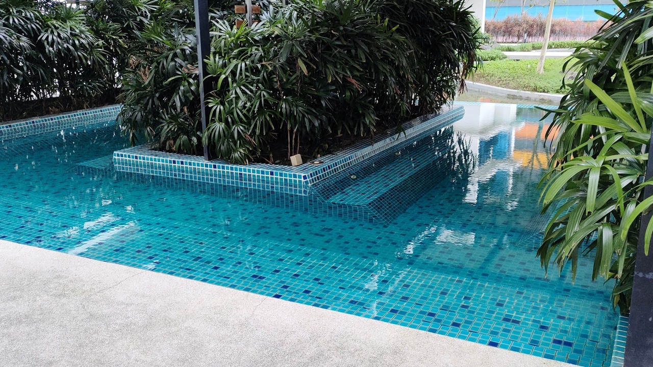 Photo of Outdoor in Shah Alam