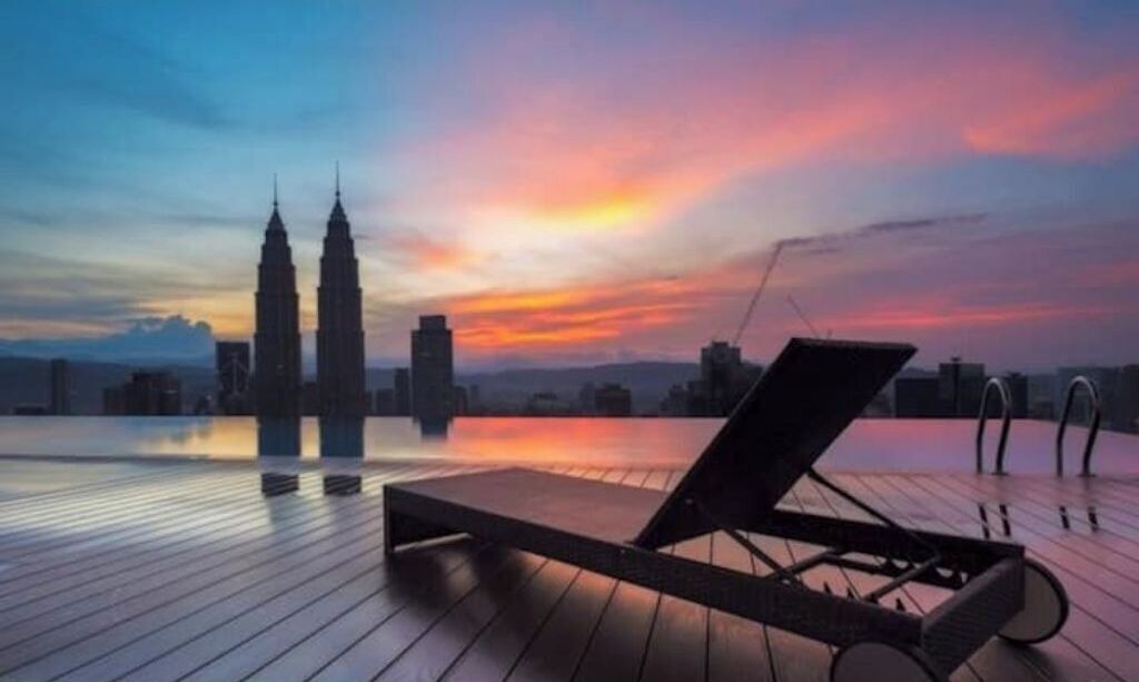 Photo of Others in Kuala Lumpur
