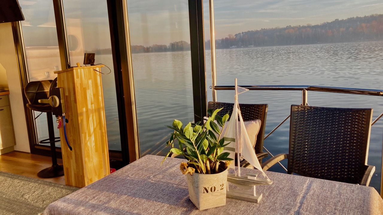 Photo of Outdoor in Ketzin/Havel
