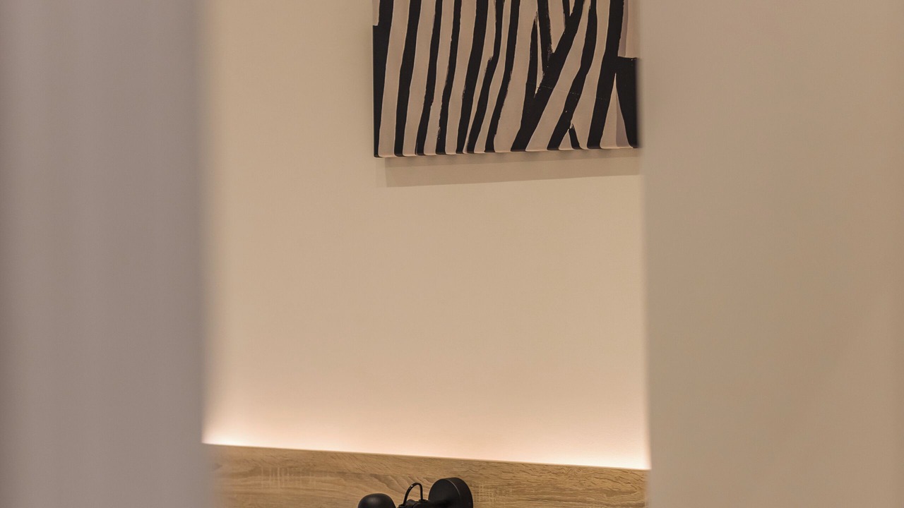 Photo of Bedroom in Schoeneberg