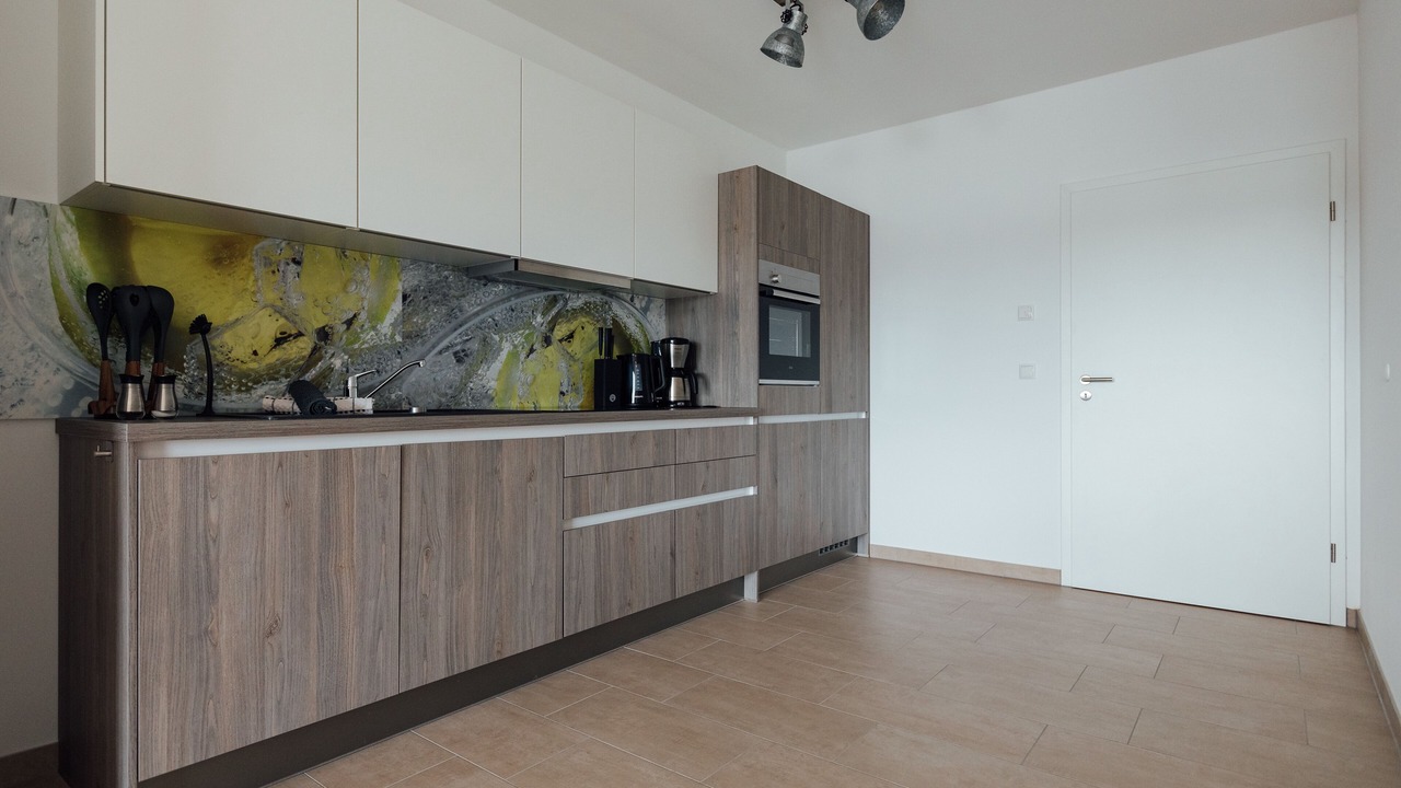 Photo of Kitchen in Werder