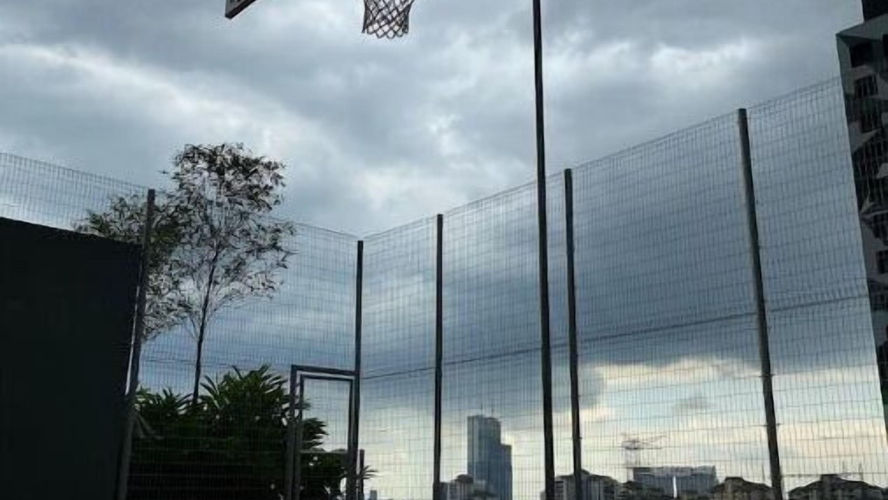 Photo of Others in Taman Pertama