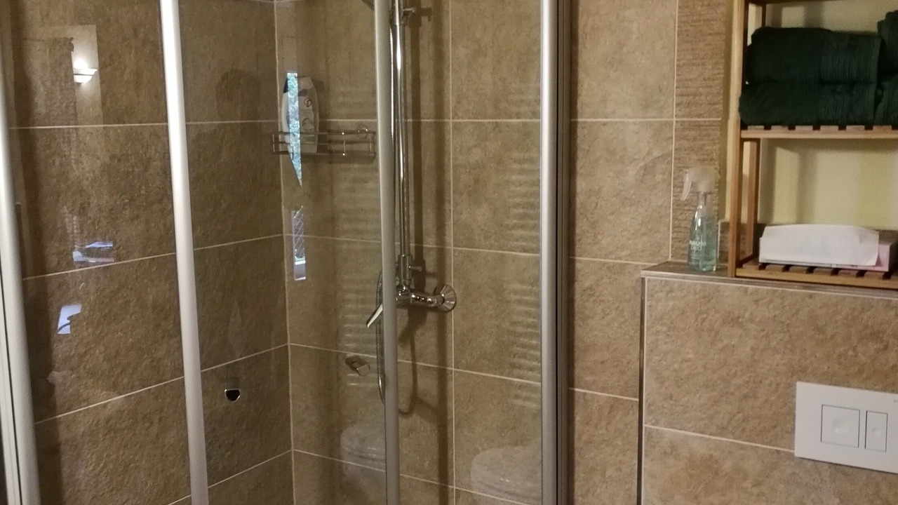 Photo of Bathroom in Wessendorf