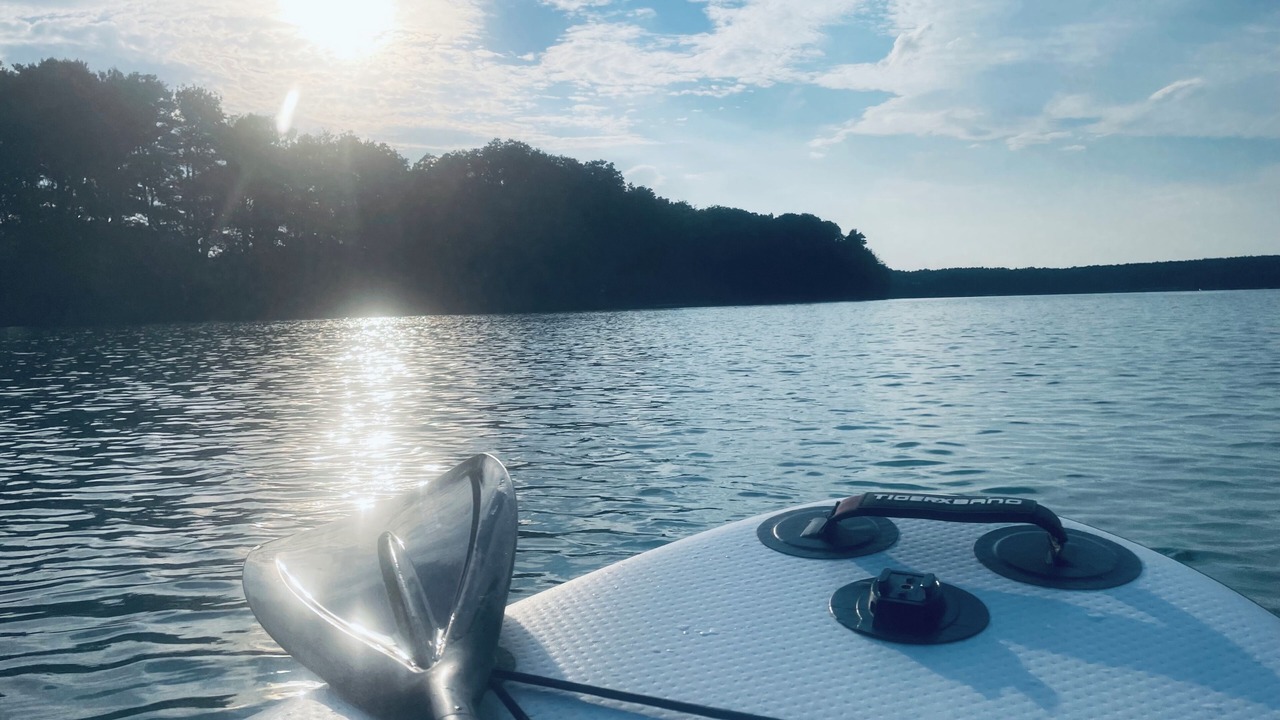 Photo of Others in Rheinsberg