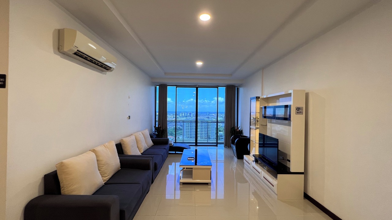 Photo of Livingroom in Kuching