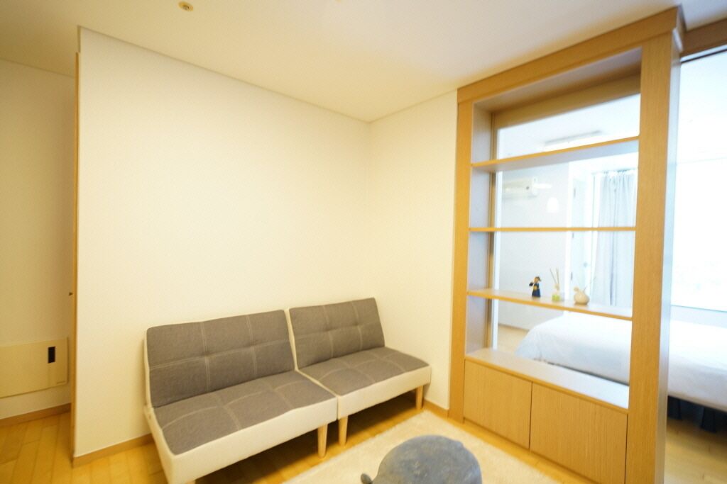 Photo of Others in Songpa