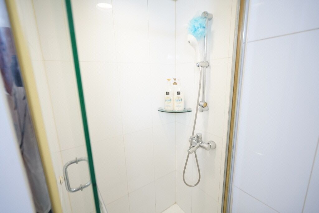 Photo of Bathroom in Songpa