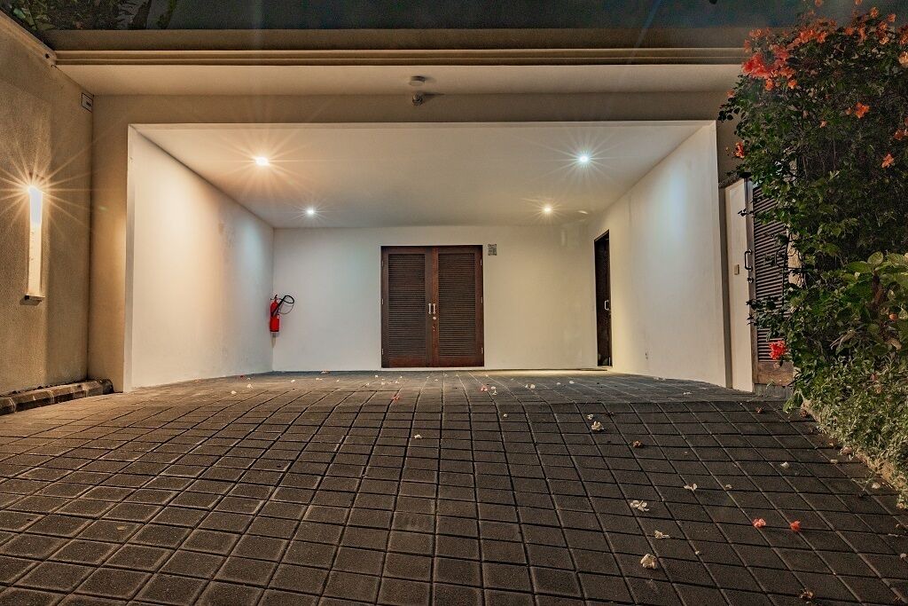 Photo of Outdoor in Sawangan