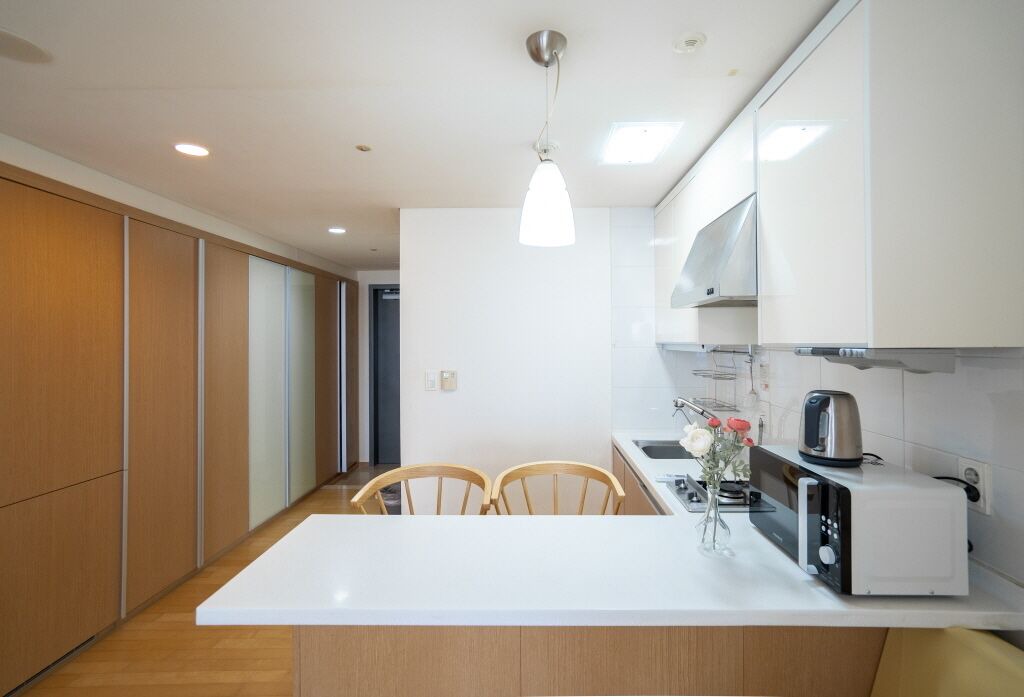 Photo of Kitchen in Songpa
