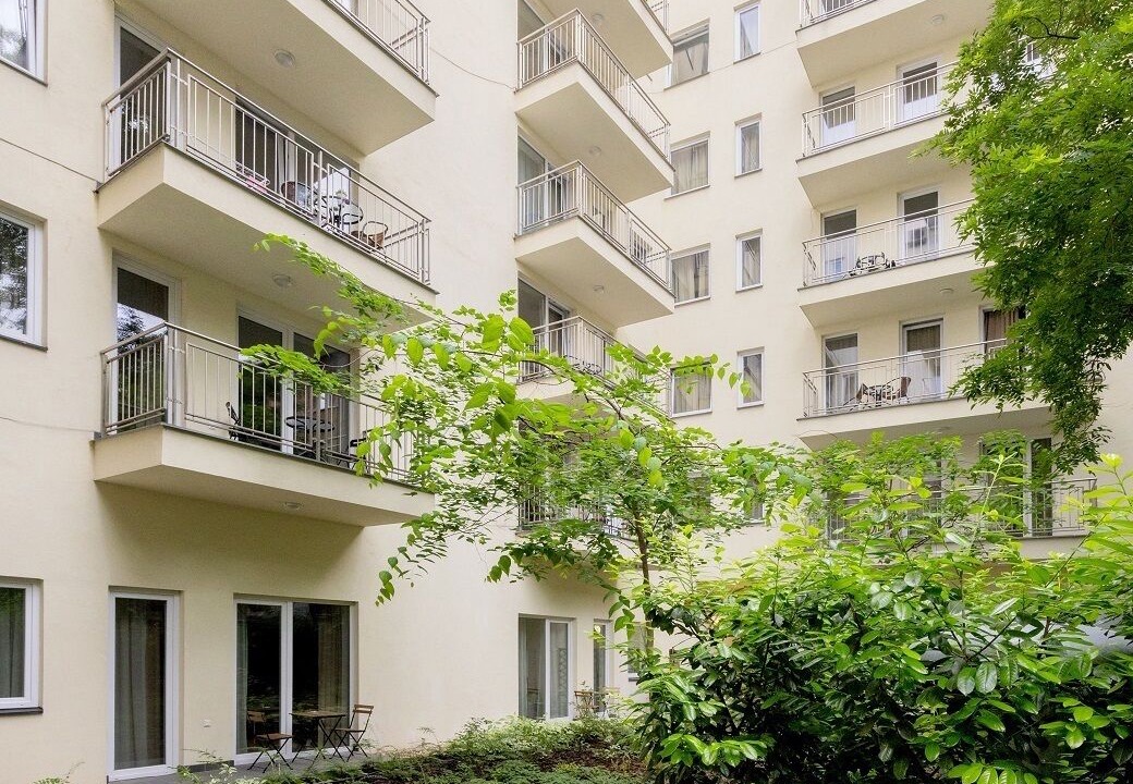 Photo of Outdoor in Erzsebetvaros
