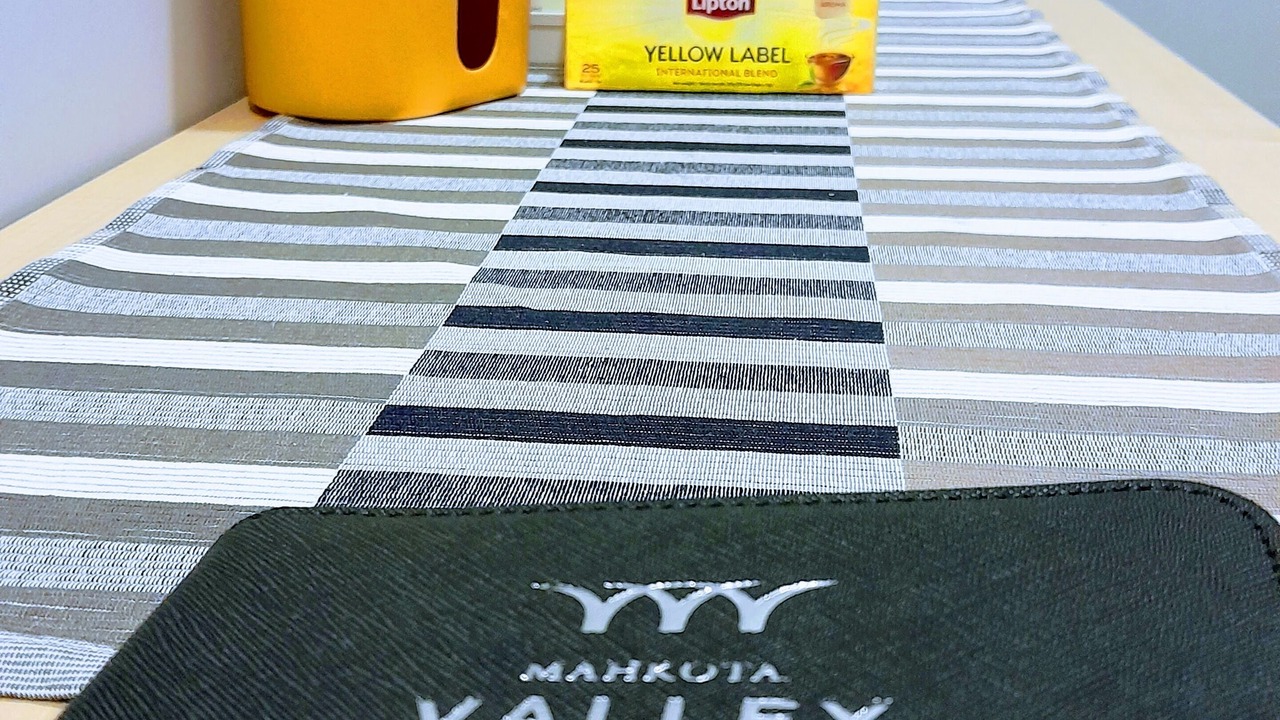 Photo of Others in Kuantan