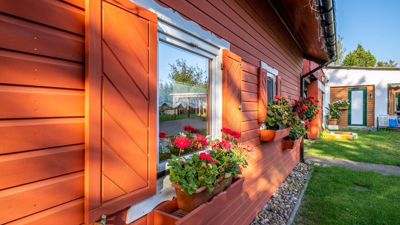 Photo of Outdoor in Muritz