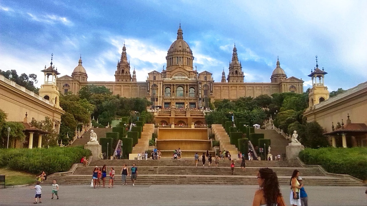 Photo of Others in Sant Antoni