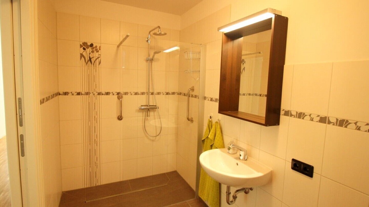 Photo of Bathroom in Motzen