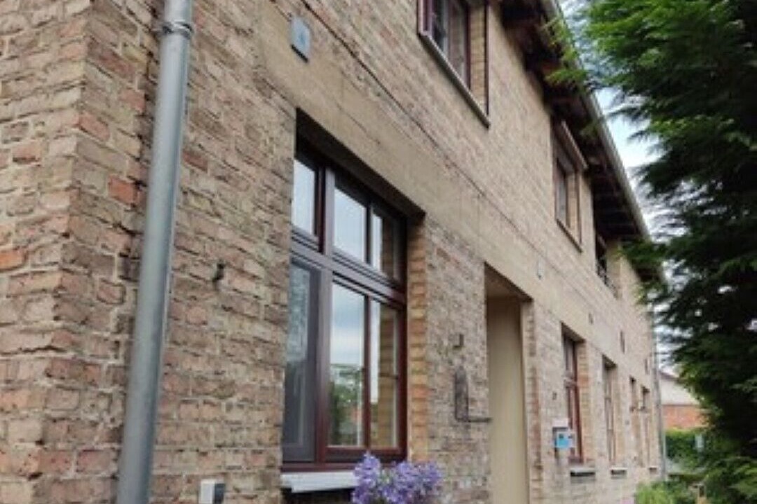 Photo of Outdoor in Neuruppin
