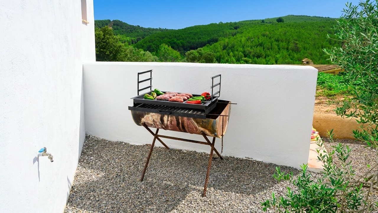 Photo of Outdoor in Sitges