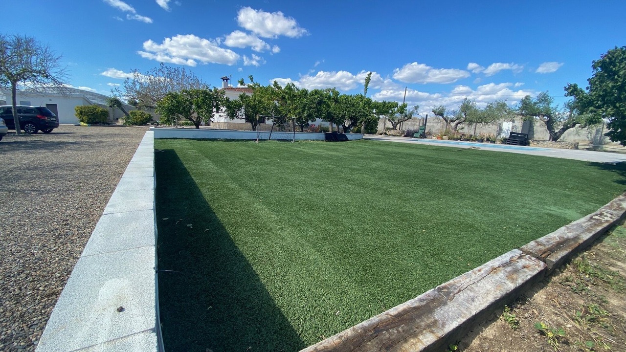 Photo of Outdoor in Vila-Seca