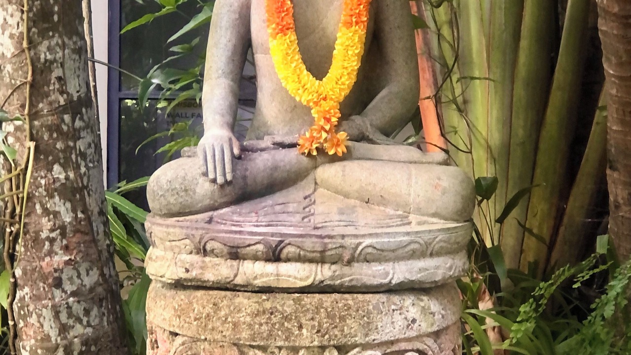 Photo of Outdoor in Sayan