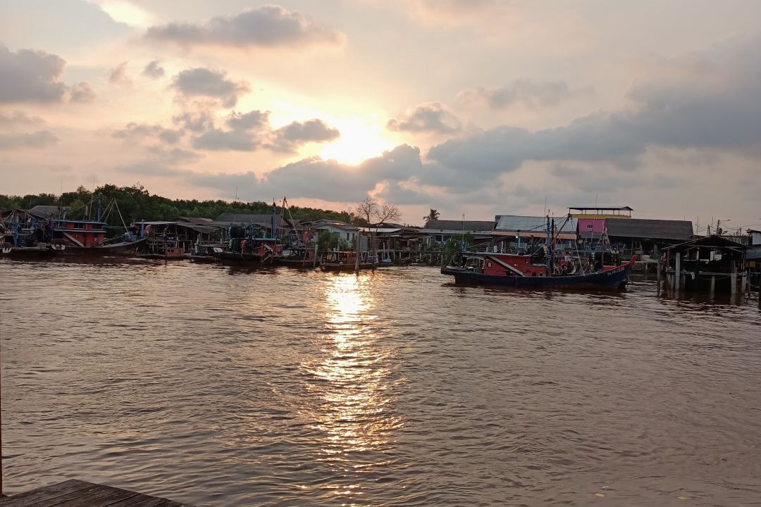 Photo of Others in Tanjung Karang
